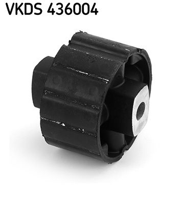 SKF Lagerung, Lenker (VKDS 436004) Thumbnail